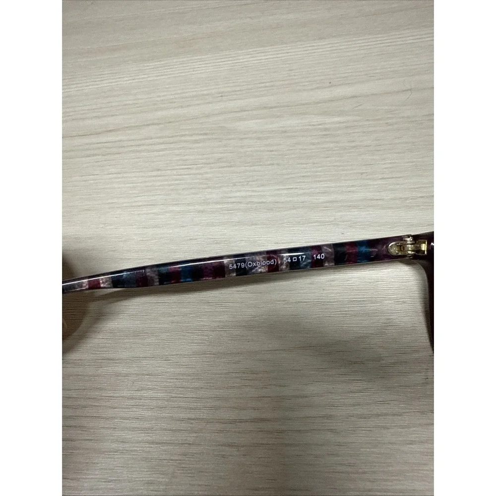 Coach hc6174 5479